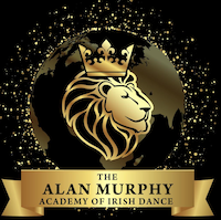 Alanmurphy.png