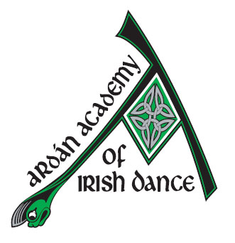 Ardanlogo.jpg