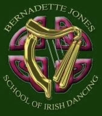 File:Bernadettejones.png