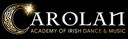 Carolanacademyqld.png