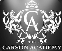Carsonacademy.png