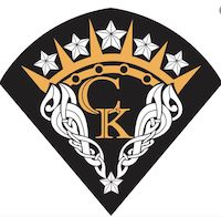 File:Carsonkennedy.png