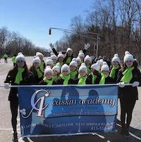Cassinacademy.jpeg