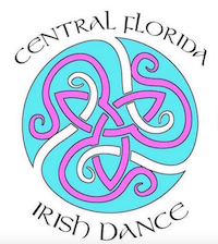 Centralflirishdance.png