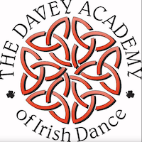 Daveyacademy.png