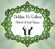 File:Debbiemccallion.png