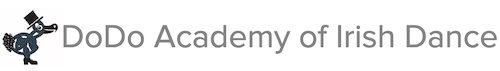 Dodoacademyaustria.png