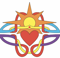 File:Gallagheridpa.png