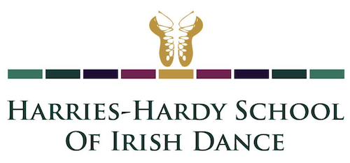 File:Harrieshardy.png