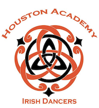 File:Houstonacademycanada.png