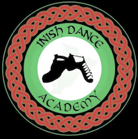 Inishacademy.png