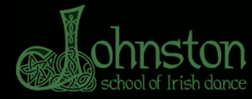 Johnstonschoolny.png
