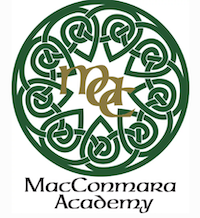 Macconmara.png