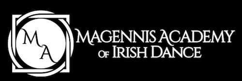 Magennisacademy.png