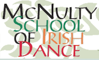 File:Mcnultyschool.png