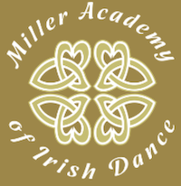 Millerscot.png