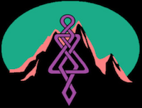 Mountaineire.png