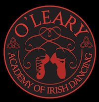 Olearyacademy.png