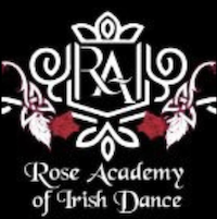 Rosedublin.png