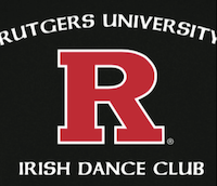 Rutgersirishdance.png
