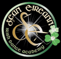 Seaneireann.png