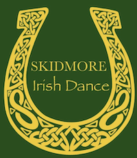 Skidmoreid.png