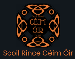 File:Srceimoir.png