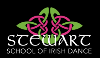 Stewartschoolcanada.png