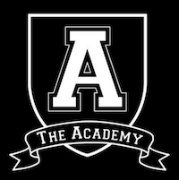 File:Theacademyohio.png