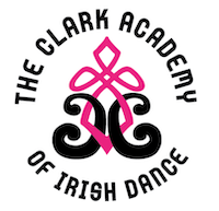 Theclarkacademy.png