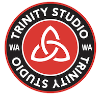 Trinitystudiowa.png