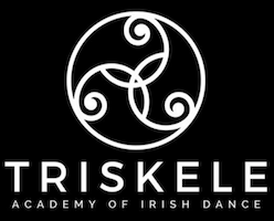 Triskele.png