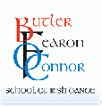 Thumbnail for version as of 07:08, 7 February 2010
