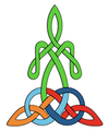 Thumbnail for version as of 01:38, 1 June 2025