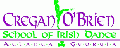 Thumbnail for version as of 07:16, 27 March 2007