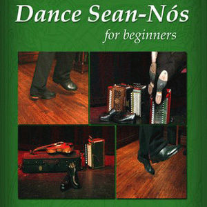 Danceseannosbeginners.jpg