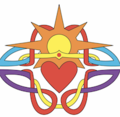 Thumbnail for version as of 17:06, 2 October 2020